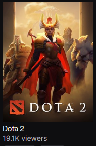 190x289