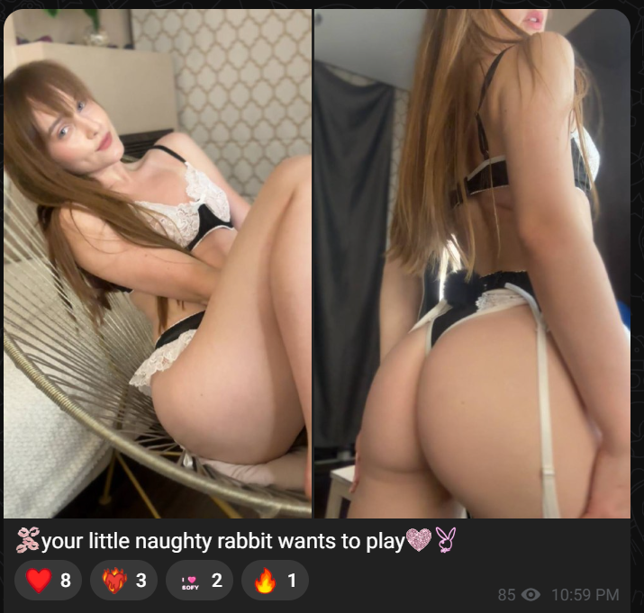 715x681