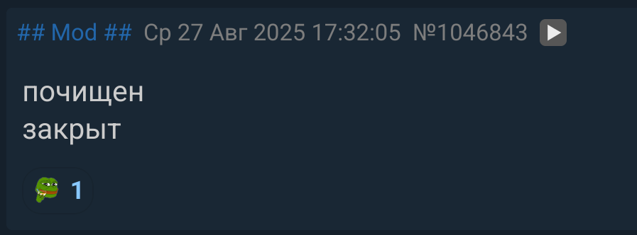 897x332