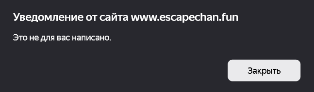 647x191