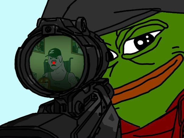 604x456