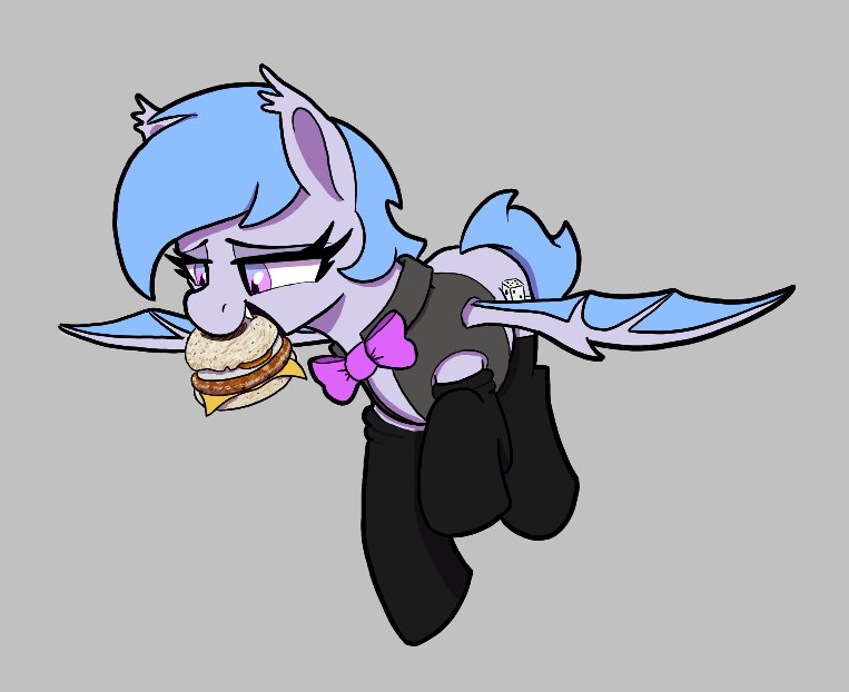 763x622