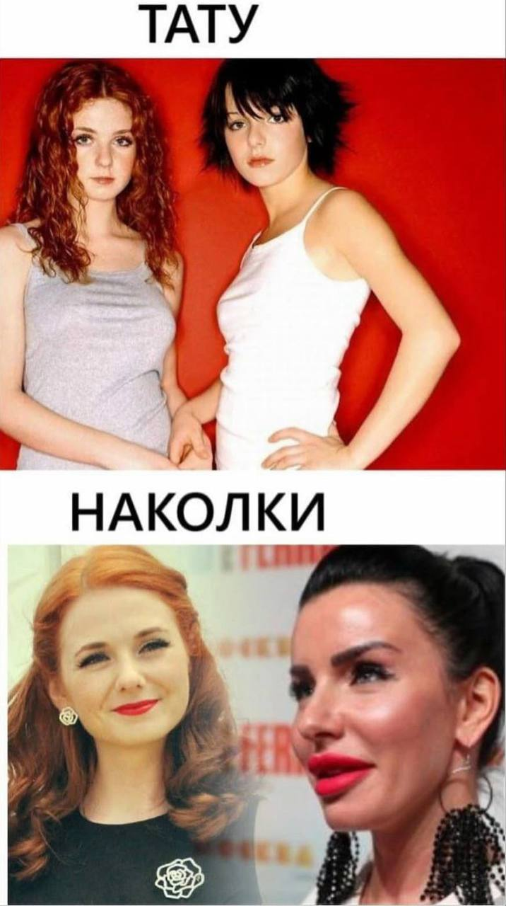 716x1280