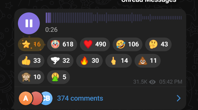 652x363