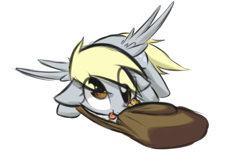 731x497
