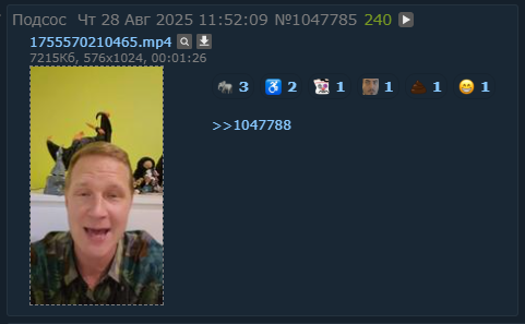 481x297