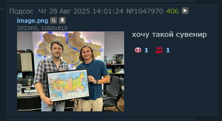 456x250