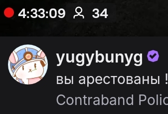 337x228