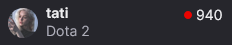 232x45