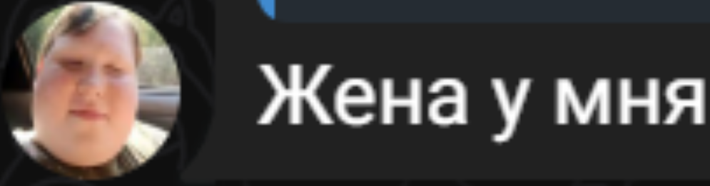 995x261