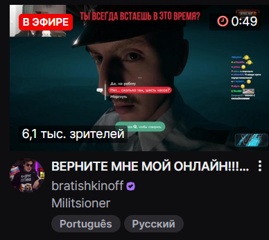 388x346