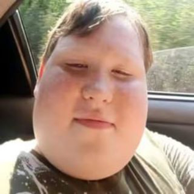 640x640