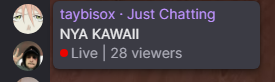 275x82
