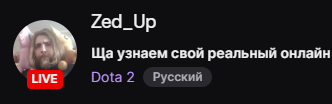 332x104