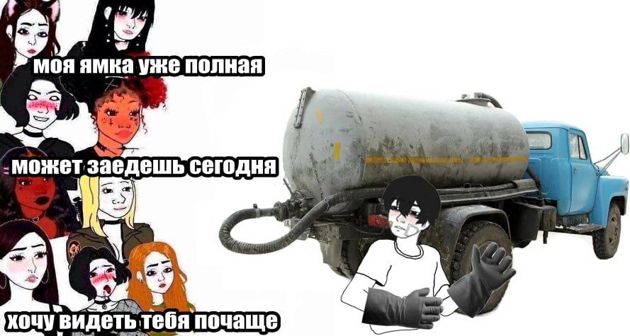889x475
