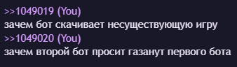 338x96