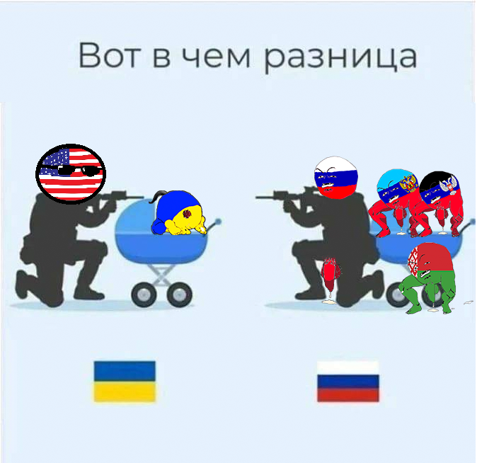 674x654