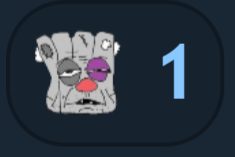 235x157