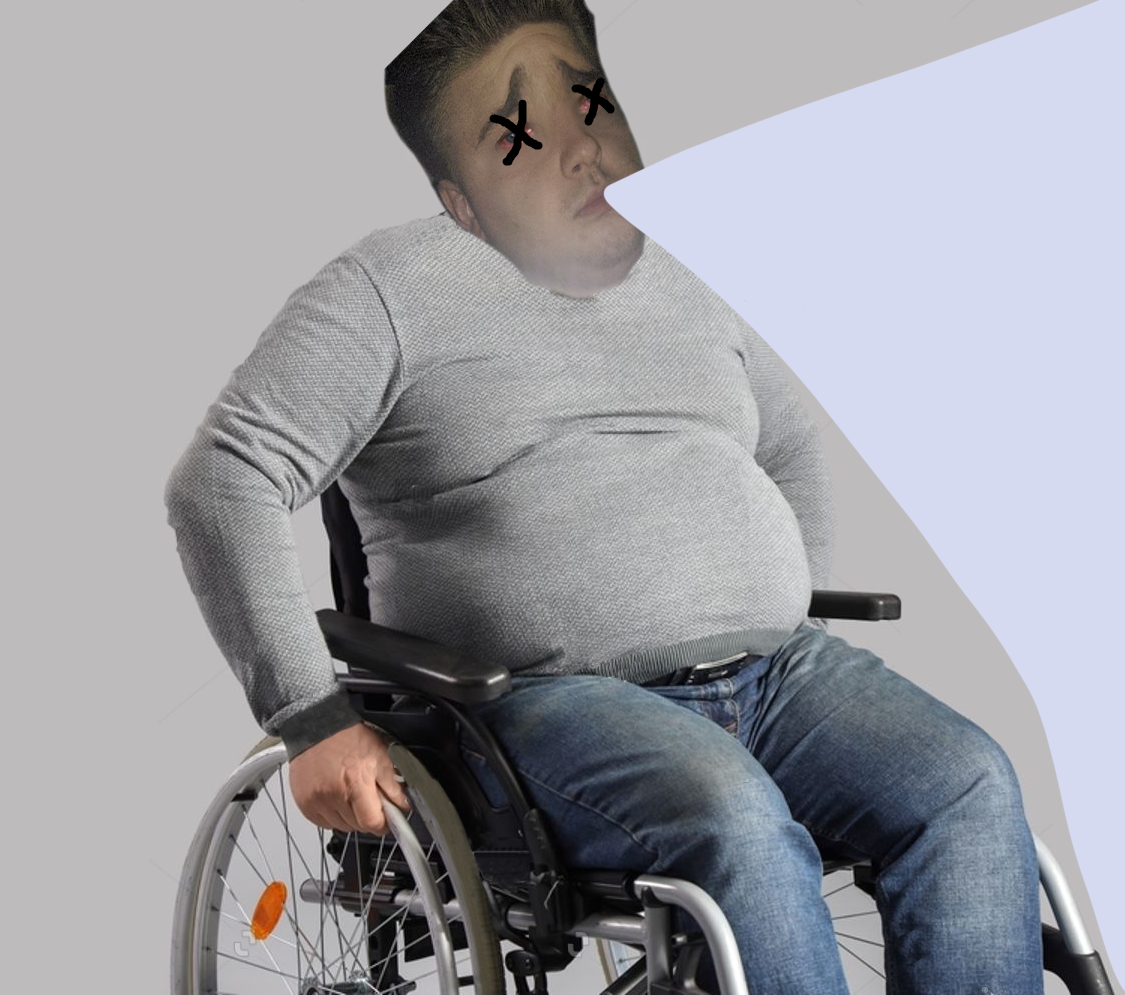 1125x995