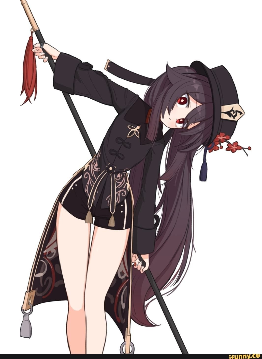 1066x1460