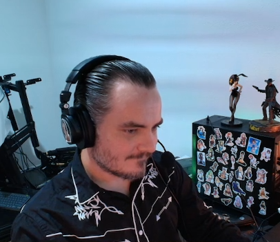 406x350