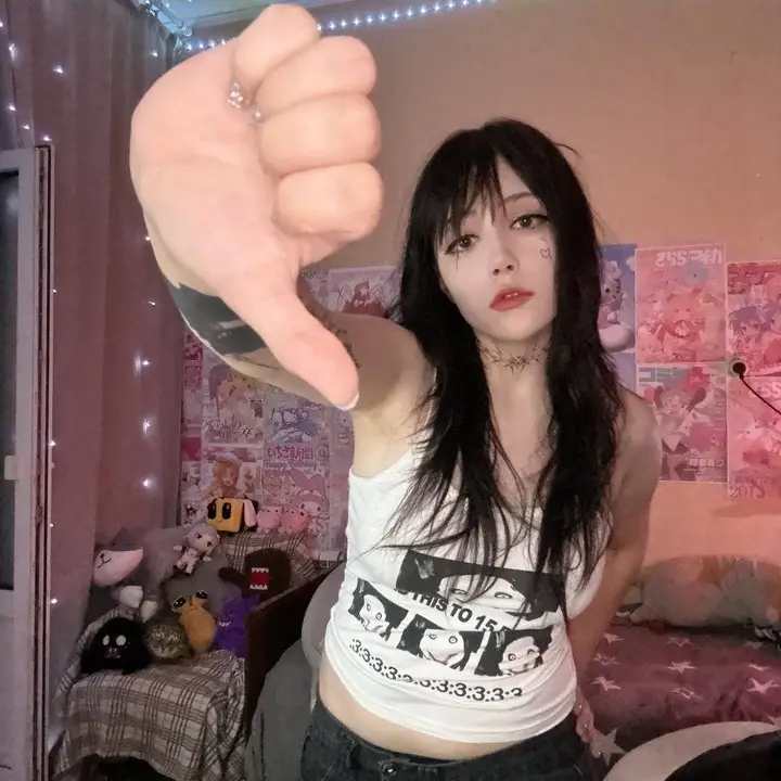 720x720