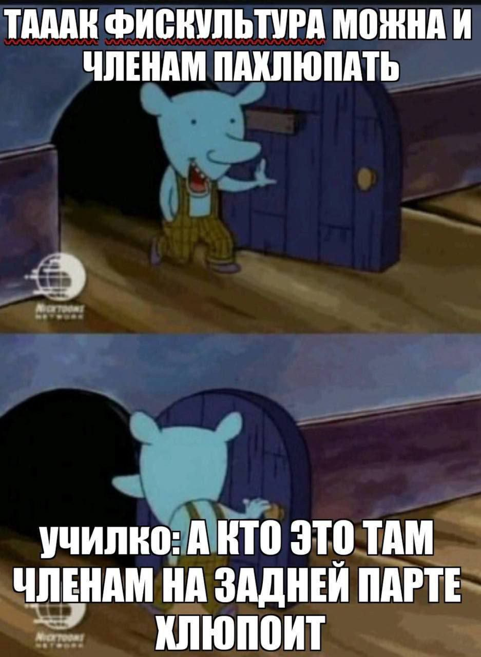 937x1280