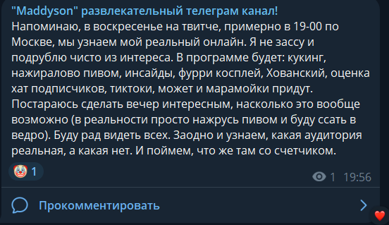 552x319