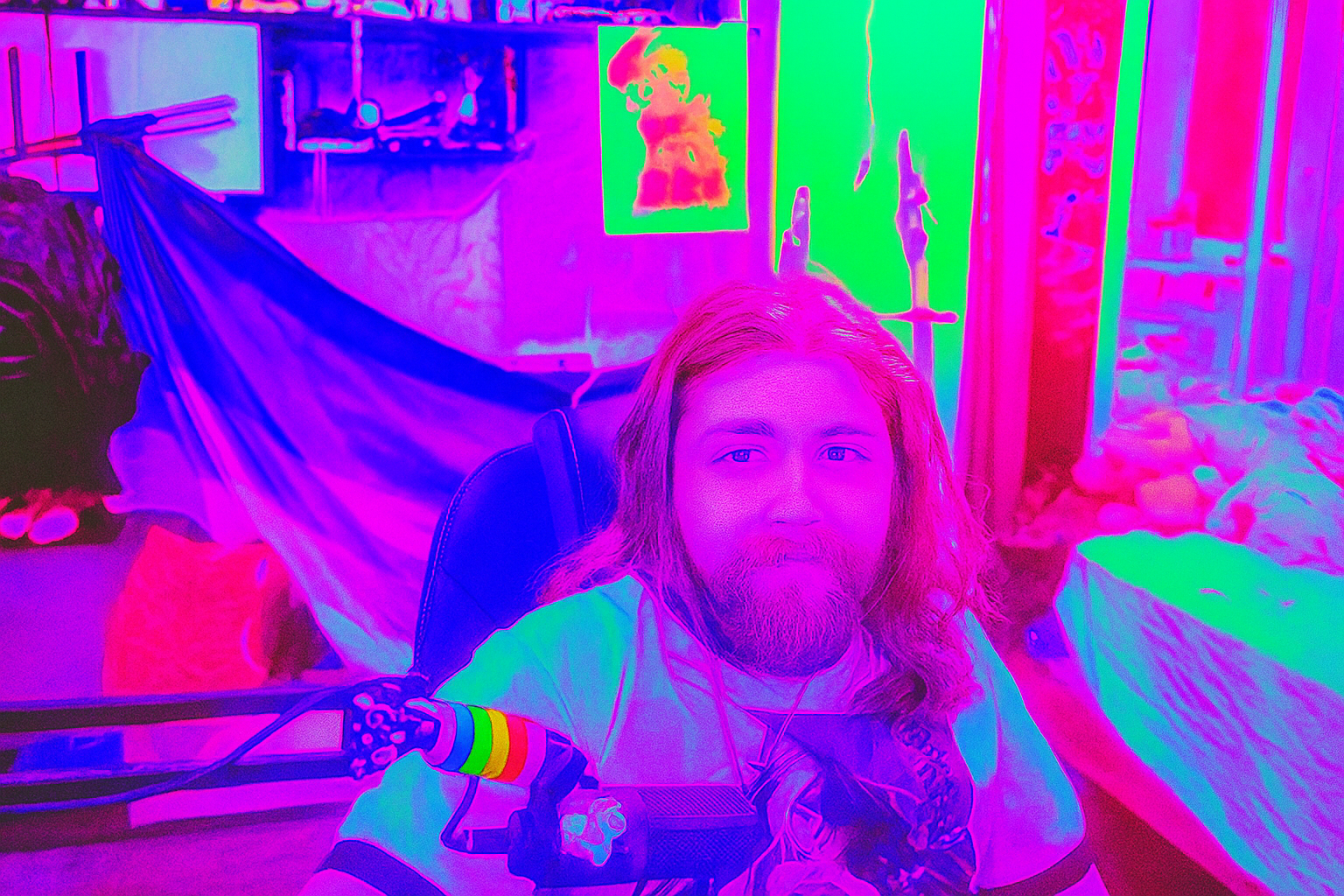1536x1024