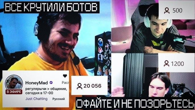 686x386