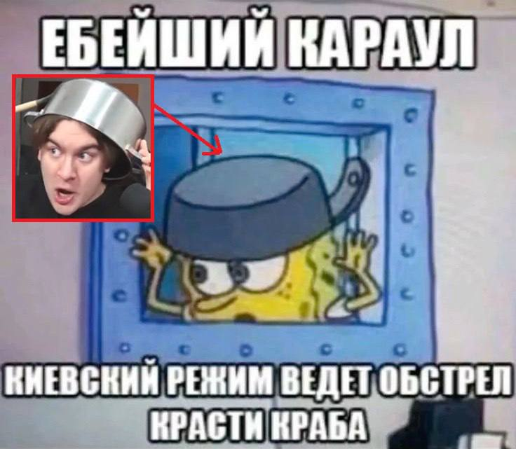 736x641
