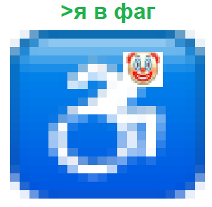 302x295