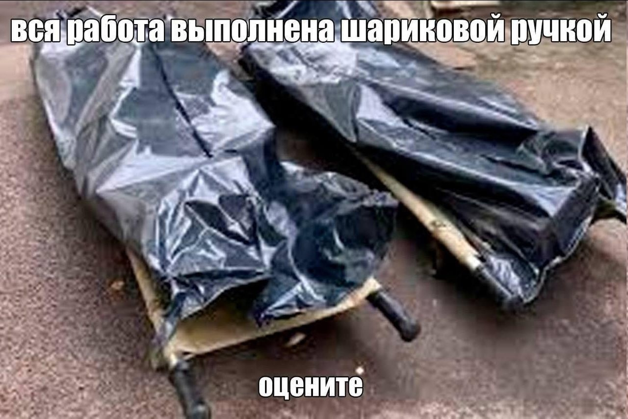 1280x854
