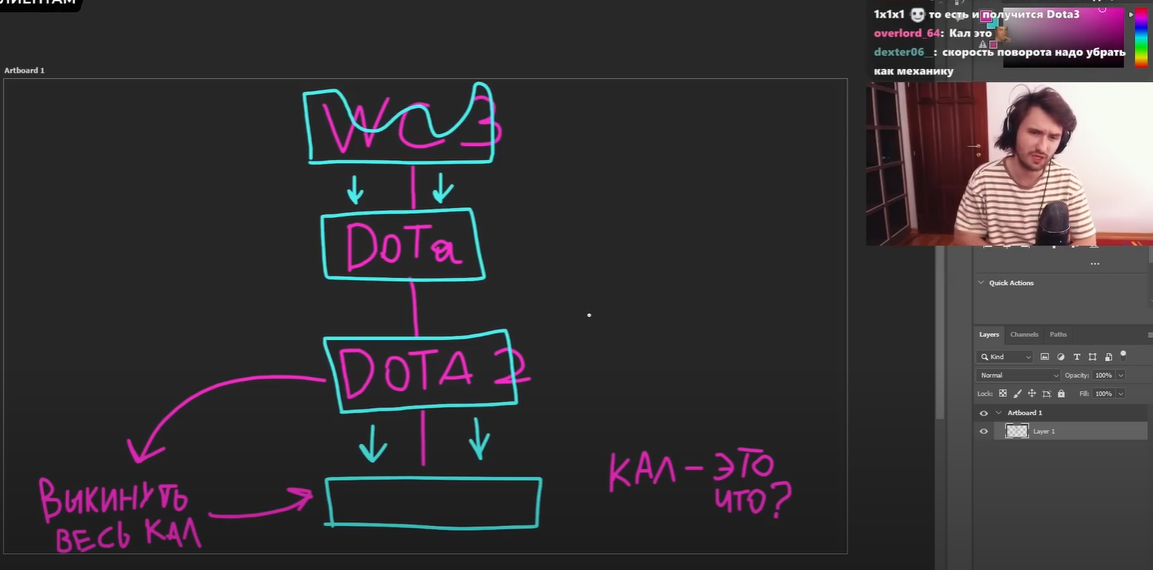 1153x570