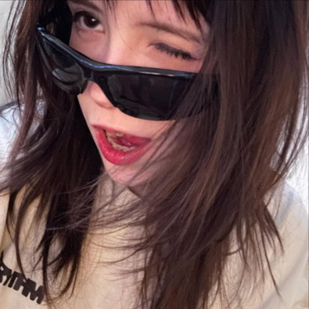 1080x1080