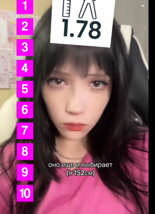 504x693