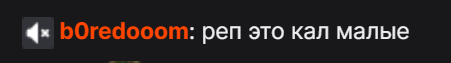 451x63