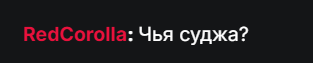 313x63