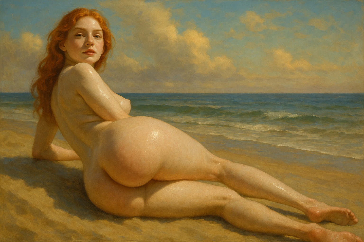 1536x1024