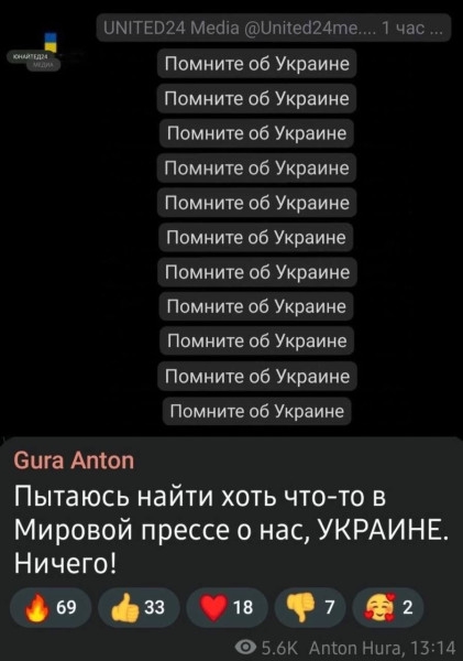 421x600