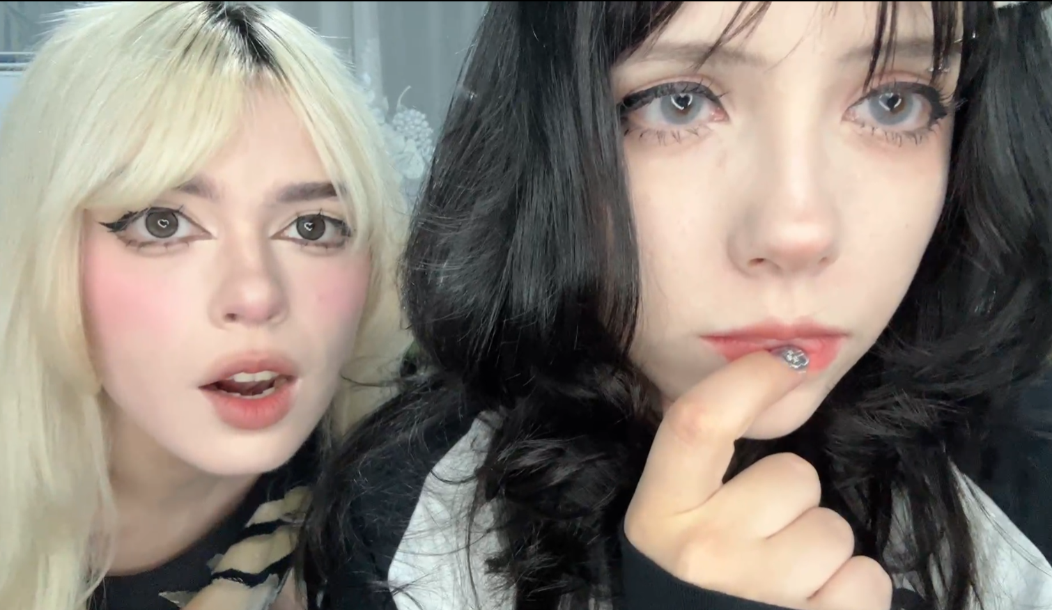 1510x876