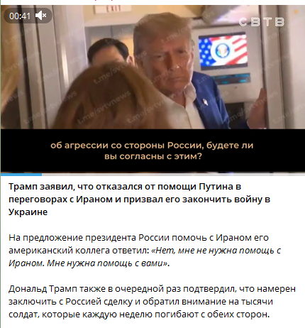 430x462