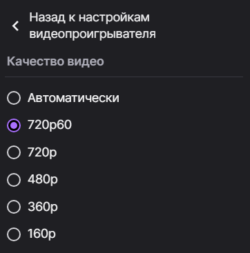 362x367