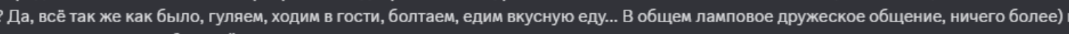 1499x49