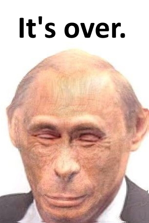 306x456