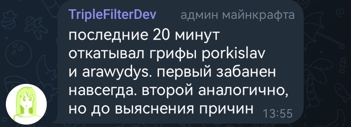 720x262