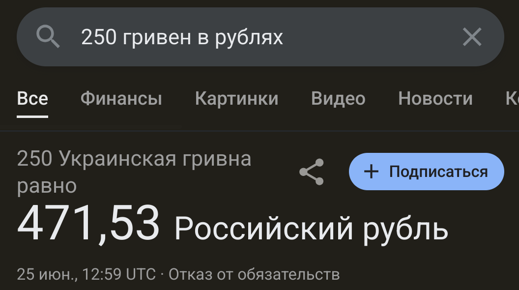 1056x590