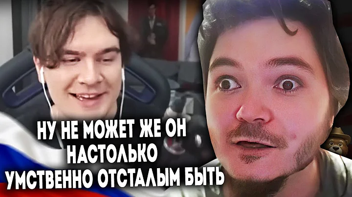 720x404