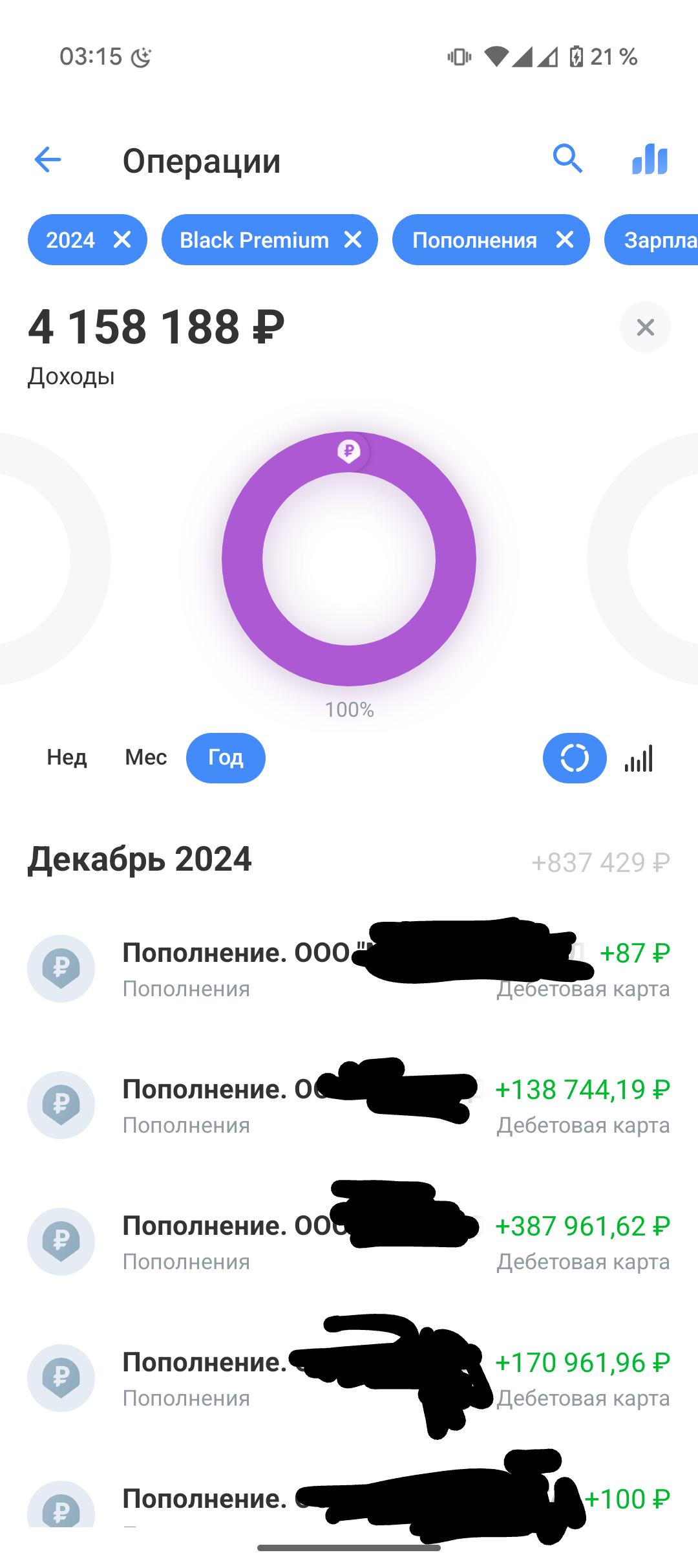 1080x2424