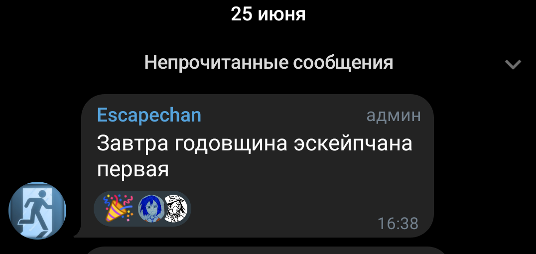1076x510
